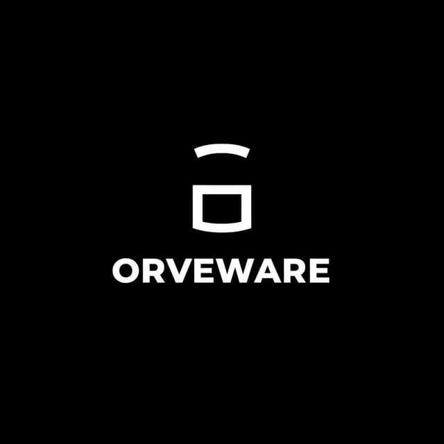 Orveware